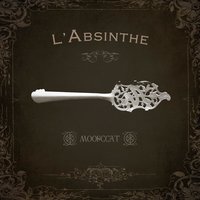 La ténébreuse - MoonCCat