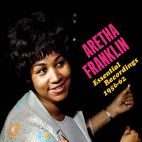 Just For You - Aretha Franklin