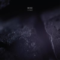 Lead - Mekas