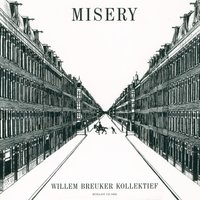 Wake Up - Willem Breuker Kollektief