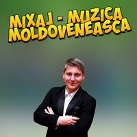 Melodii Etno 2024 Colaj Muzica de Petrecere 2024 - MARIUS ANGHELE