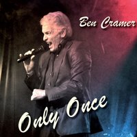 Daughter of Darkness - Ben Cramer