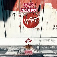 Anti Negative - MC RYT & Dj Keshkoon