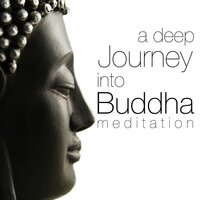Buddha Moon - Meditation Music Guru