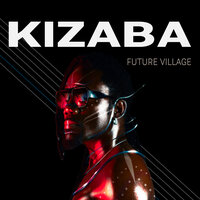 Sapologie - Kizaba