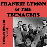 Send for Me - Frankie Lymon & The Teenagers