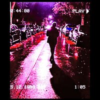 people care about themselves - Silent
