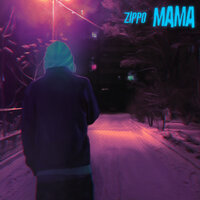 Мама - ZippO