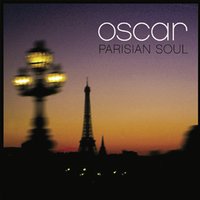 Lo Fu(Nk) - Oscar
