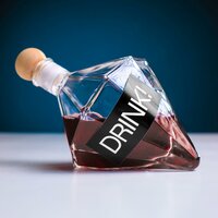 DRINK! - Gonzi & Meis