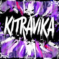 KITRAVIKA - SHPINAT & NEKKIBOI