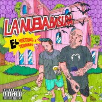 Prendo - EL VIRTUAL & El Yerman