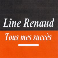 La madelon - Line Renaud