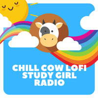 JazzHop Melodies - Chill Cow Lofi & Lofi Chillhop