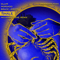 Timale - OLLVR & Morgado & Bruce Leroys & keene