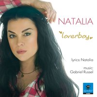 Lover Boy - Natalia