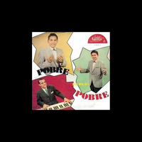 Tristeza Marina - Billo's Caracas Boys