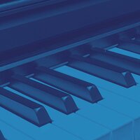 Silent Days - Relaxing Piano