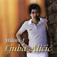 Ti i ja - Ljuba Alicic