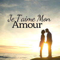 Yeux profonds - Cadeau Saint Valentin