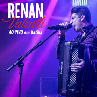 Virote - Renan Valentti