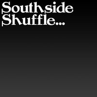 Something Inclined - Pete Dafeet