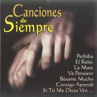 Nuestra Edad Es la Distancia - Moncho