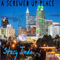Dirty Diss - Stacy Indo