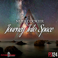 Mystic Trip - Nuta Cookier