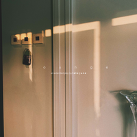 Attic - Eileen & Late June