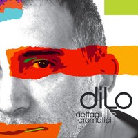 Il capotasto - Dilo