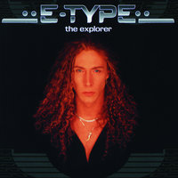 Calling Your Name - E-Type