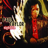 East Bay Bounce - Paul Taylor
