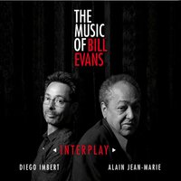 Very Early - Diego Imbert & Alain Jean-Marie