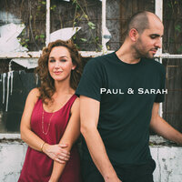 Meet Me in the Morning - Paul