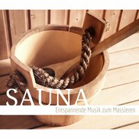 Neue Erkenntnisse - Indianer Akademie & Klaviermusik Entspannen