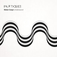 Undersound - Matan Caspi