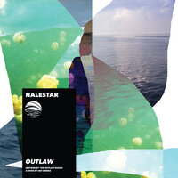 Outlaw (Inspired by 'The Outlaw Ocean' a book by Ian Urbina) - Nalestar & Ian Urbina