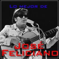 Chico And The Man - José Feliciano