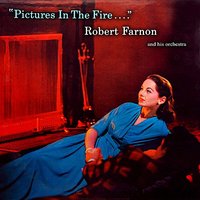 Sophistication Waltz - Robert Farnon
