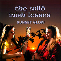 Whiskey You're The Devil - The Wild Irish Lasses