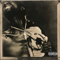 No Evil - Deacon