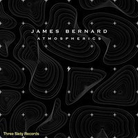 Mars Rain - James Bernard