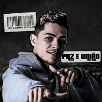 Paz e União S.D.C - Labra stylos
