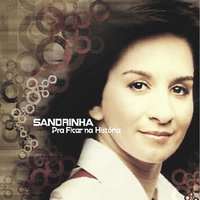 Eu Sou Teu - Sandrinha & Graça Music