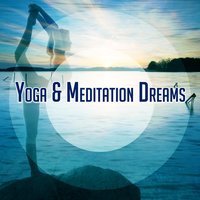 Journey to Peace - Asian Zen