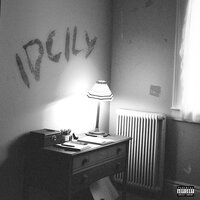Spankin - Ola Runt