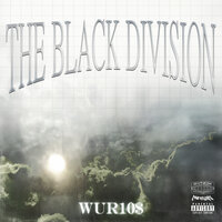 TRAP IN TRAP - Wur10$