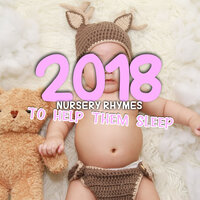 All Around the Mulberry Bush - Einstein Baby Lullaby academy, Lullaby Land, Best Kids Songs & Einstein Baby Lullaby AcademyLullaby LandBest Kids Songs