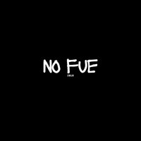 No Fue - Zulu